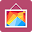 Happy Moment Download on Windows