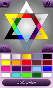 Color Your Life(圖6)-速報App