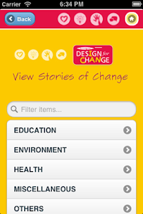 Lastest DFC Videos 2013 APK