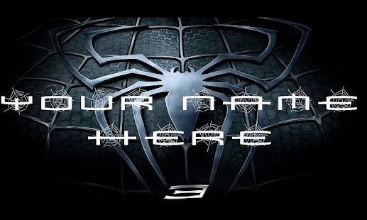 Free Download Blood Signature APK for Android