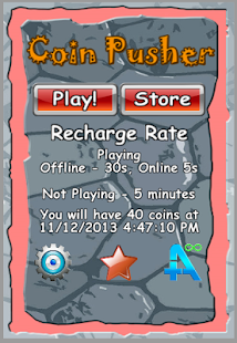 Coin Pusher Screenshots 8