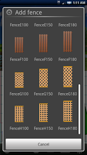 NiwashiPro(圖5)-速報App