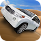 hack astuce 4x4 Racing Dubai: Multiplayer en français 
