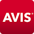 Avis Car Rental8.8