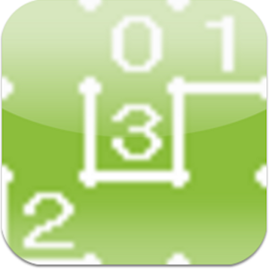 Slither Runner.apk 1.6.3