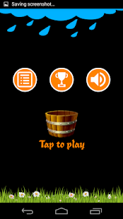How to mod Water Rush - Rain Game 1.10 apk for laptop