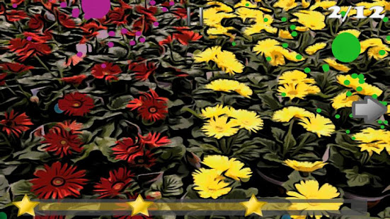 Jumbo Egg Hunt 1 - Easter Egg Hunting Adventure(圖4)-速報App