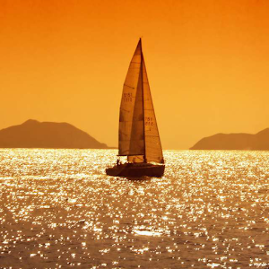 Yacht Puzzle.apk 1.1
