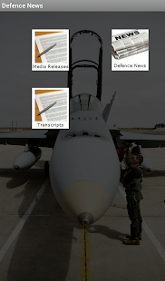 How to install Defence News Australia 1.0 apk for pc