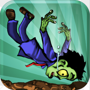 Push the Zombie 1.1