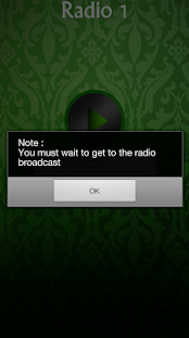 Holy Quran Radio(圖3)-速報App