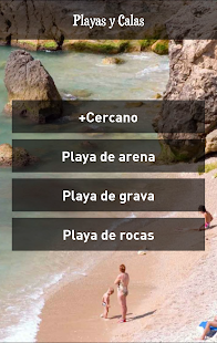 Xábia/Jávea Screenshots 17