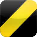 Tigers AFL EN App logo
