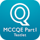 MCCQE Part 1 Testlet APK