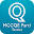 MCCQE Part 1 Testlet Download on Windows
