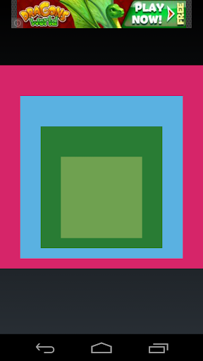 Albers