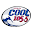Cool 105.5 KKHB Download on Windows