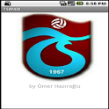 Trabzonspor logo