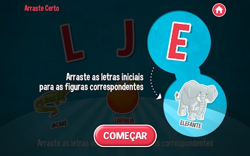 ABC Animado Screenshots 10