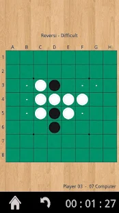 黑白棋(圖3)-速報App