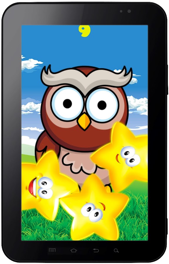 Toddler Animal Pop Android Apps on Google Play