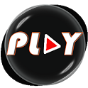 Simple MP3 Player (free) icon