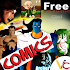 Comics1.06