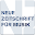 Neue Zeitschrift für Musik Download on Windows