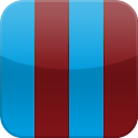 Hammers App logo