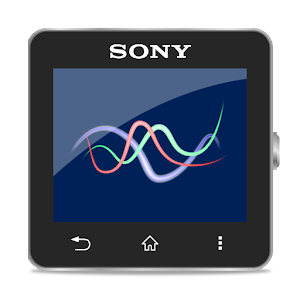 Waterproof bluetooth gt88 smart watch with SIM Card