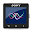 Biorhythm for SmartWatch Download on Windows