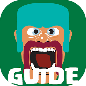 Guide for Clash Of Clans: Maps.apk 1.0.9