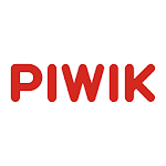 Piwik Mobile 2 - Web Analytics Apk