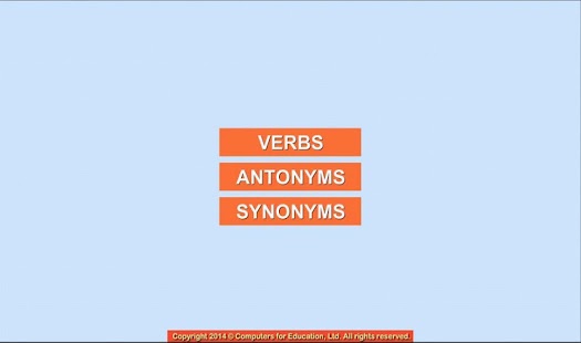 Free Download WORDFALL APK for Android