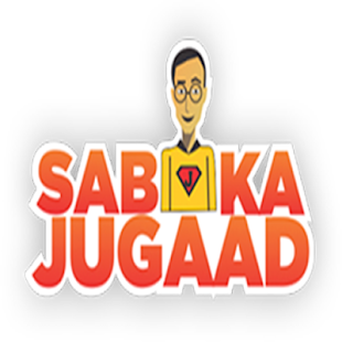 Free sabkajugaad APK