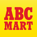ABC마트 신발쇼핑 Apk