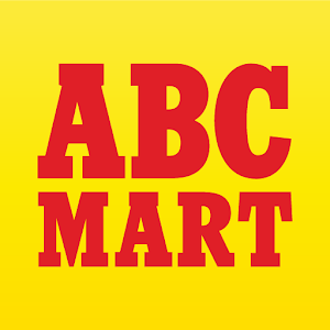 ABC마트 신발쇼핑 logo