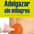 Adelgazar sin Milagros1.12.16.31