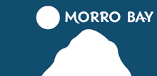 Morro Bay Chamber of Commerce APK