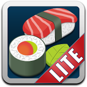 Sushi Bar Lite 1.0.1 Icon
