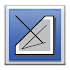 Psyclone HVAC Lite3.04