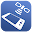 Rastreador de Celular Avanzado Download on Windows