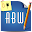 ABW Theme - Pencil & Paper Download on Windows