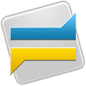 All Converter PRO