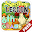 Spelling lesson for 6th grade Download on Windows