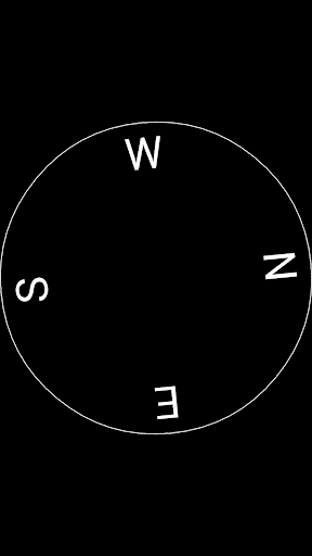 Basic Compass