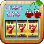 Cherry Slot Machines Apk