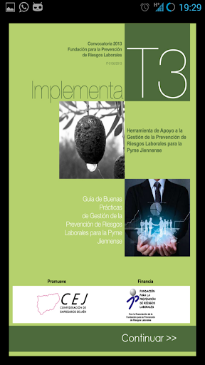 ImplementaT3