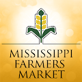 Mississippi Farmers Market Apk