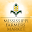 Mississippi Farmers Market Download on Windows